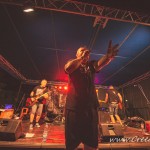 0192 Faking Hard Music Fest vol.6